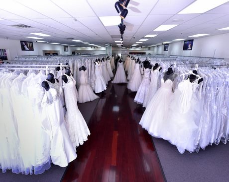 wedding-dress-warehouse-62_3 Wedding dress warehouse