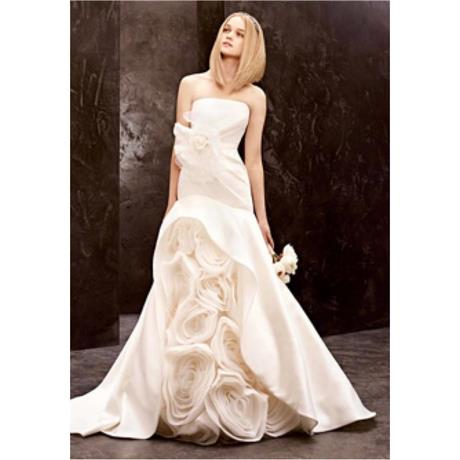wedding-dresses-for-petite-brides-vera-wang-81_5 Wedding dresses for petite brides vera wang