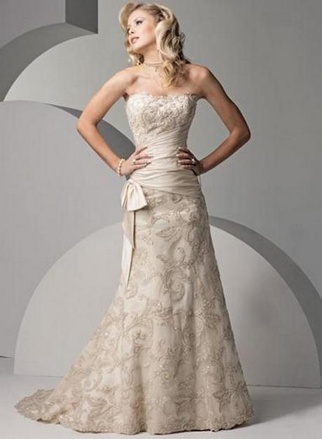 wedding-dresses-for-second-marriage-19_16 Wedding dresses for second marriage