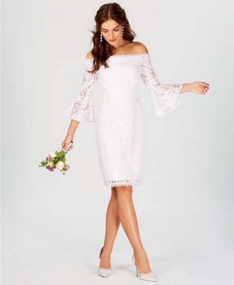 wedding-dresses-for-second-marriage-19_5 Wedding dresses for second marriage