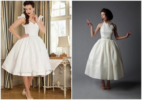 white-50s-style-dress-92_4 White 50s style dress