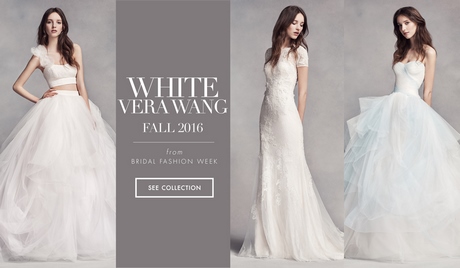 white-by-vera-wang-dress-43_7 White by vera wang dress