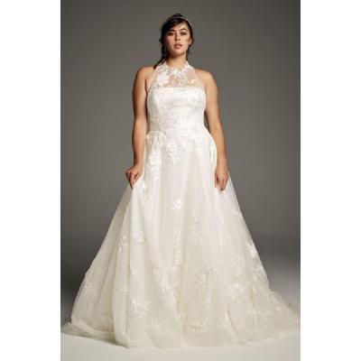 white-by-vera-wang-wedding-gowns-34_6 White by vera wang wedding gowns