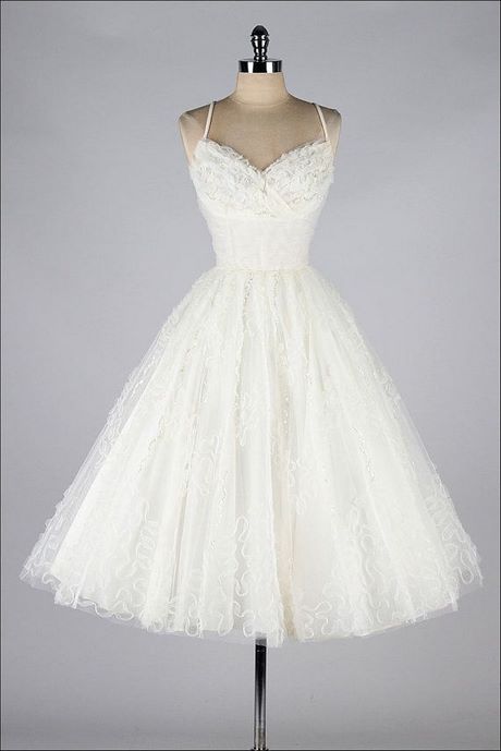 white-dress-vintage-89_17 White dress vintage