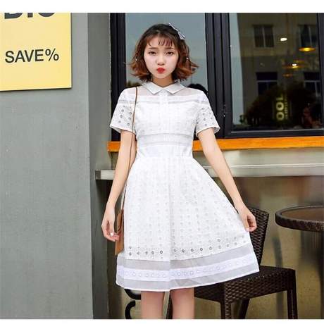 white-summer-dresses-2019-29_18 White summer dresses 2019