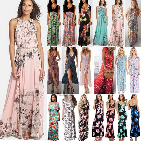 womens-summer-dresses-2019-17_14 Womens summer dresses 2019