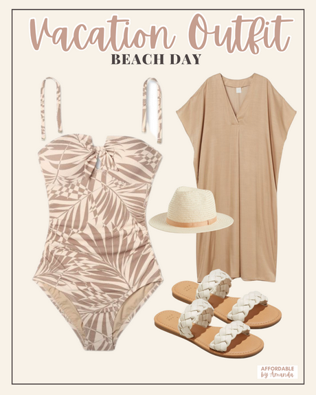 2023-beach-outfits-47 2023 beach outfits