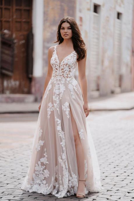 allure-wedding-dress-2023-29_12 Allure wedding dress 2023