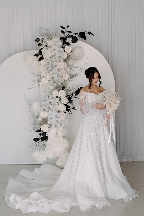 beautiful-wedding-dress-2023-31 Beautiful wedding dress 2023