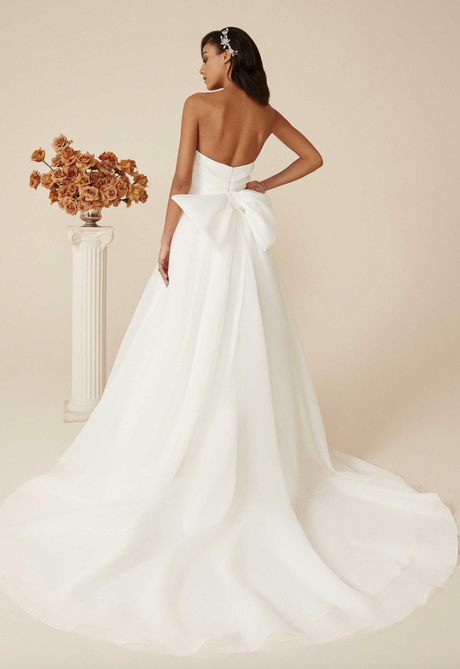 beautiful-wedding-dress-2023-31 Beautiful wedding dress 2023