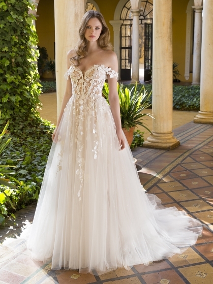 beautiful-wedding-dress-2023-31_7 Beautiful wedding dress 2023