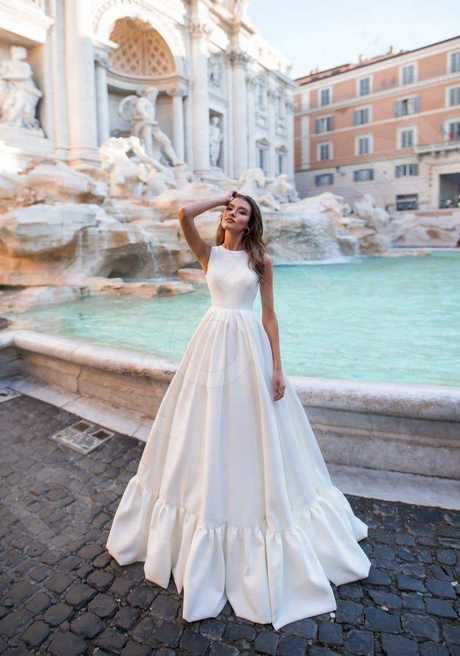 best-bridal-gowns-2023-90 Best bridal gowns 2023