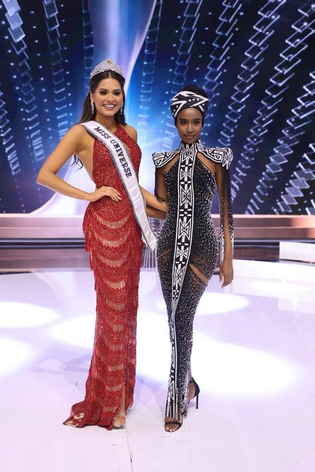 best-in-gown-miss-universe-2023-67_10 Best in gown miss universe 2023
