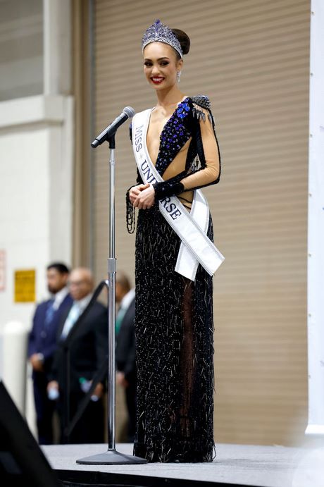 best-in-gown-miss-universe-2023-67_12 Best in gown miss universe 2023