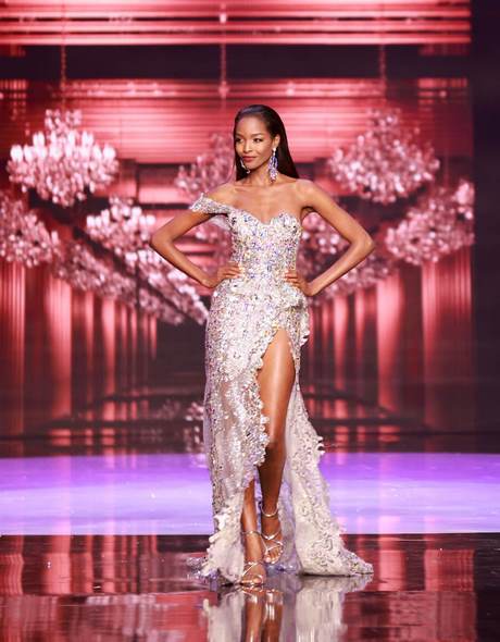 best-in-gown-miss-universe-2023-67_3 Best in gown miss universe 2023