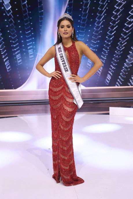best-in-gown-miss-universe-2023-67_4 Best in gown miss universe 2023