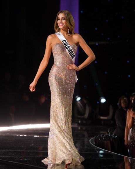 best-in-gown-miss-universe-2023-67_7 Best in gown miss universe 2023