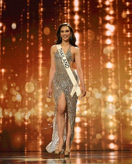 best-in-gown-miss-universe-2023-67_8 Best in gown miss universe 2023