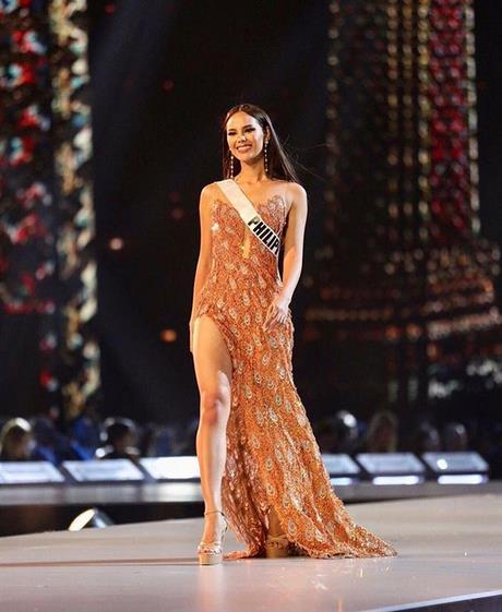best-in-gown-miss-universe-2023-67_9 Best in gown miss universe 2023