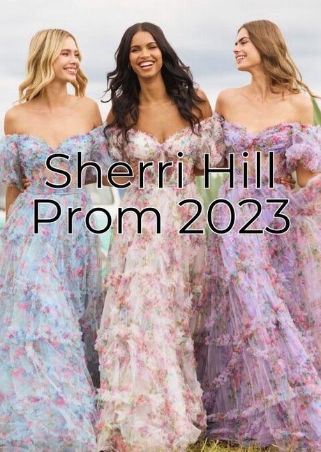 black-plus-size-prom-dresses-2023-19_8 Black plus size prom dresses 2023