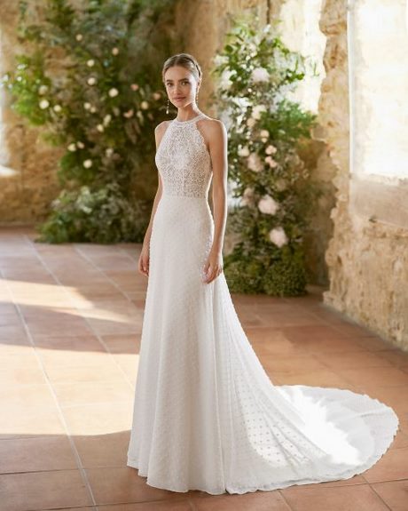 bridal-2023-collections-76_7 Bridal 2023 collections