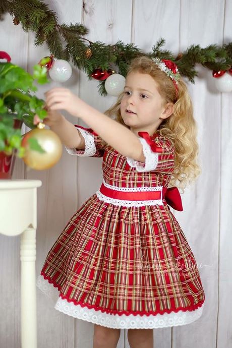 christmas-dresses-2023-77_5 Christmas dresses 2023