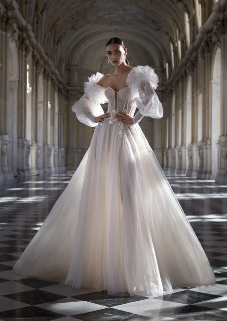 couture-wedding-gowns-2023-52_14 Couture wedding gowns 2023