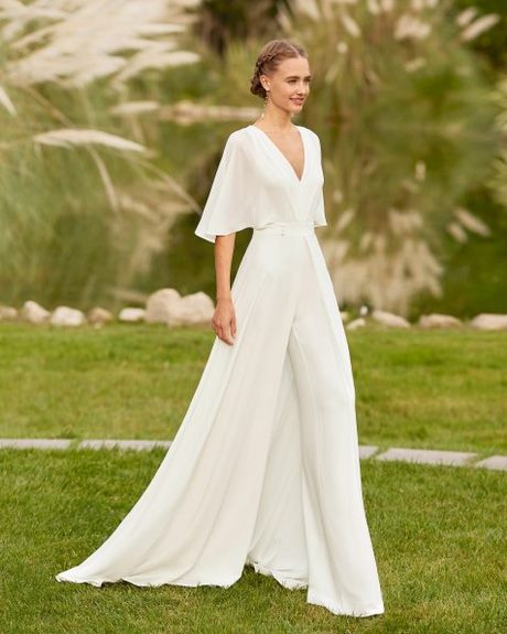 couture-wedding-gowns-2023-52_9 Couture wedding gowns 2023