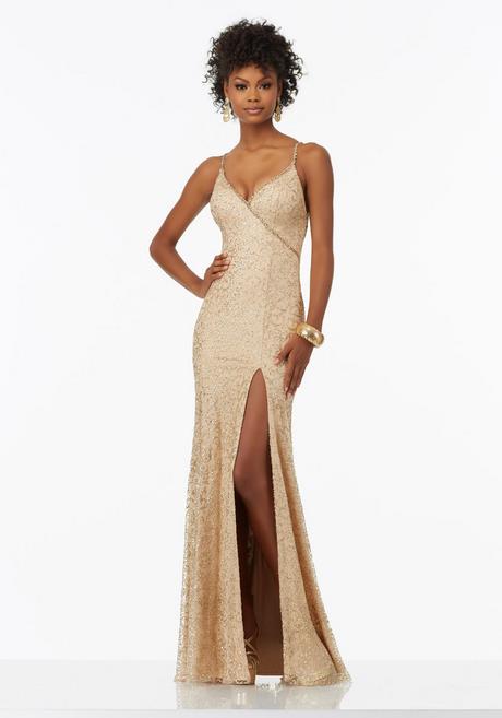 gold-prom-dresses-2023-00_4 Gold prom dresses 2023