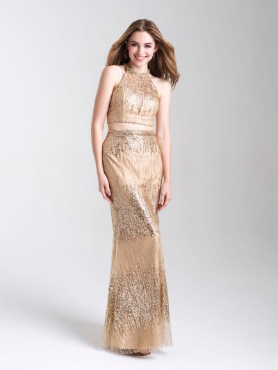 gold-prom-dresses-2023-00_5 Gold prom dresses 2023