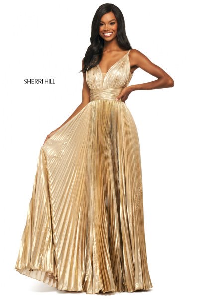 gold-prom-dresses-2023-00_6 Gold prom dresses 2023