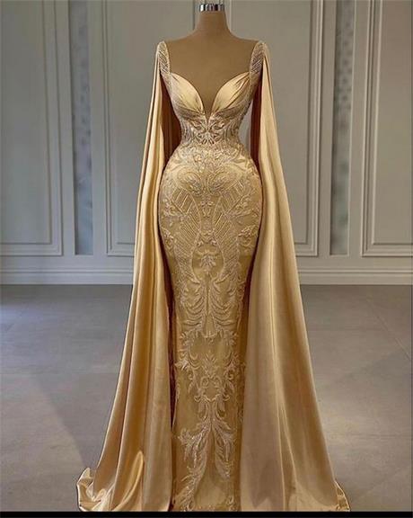 gold-prom-dresses-2023-00_8 Gold prom dresses 2023