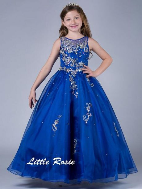 little-rosie-dresses-2023-46 Little rosie dresses 2023