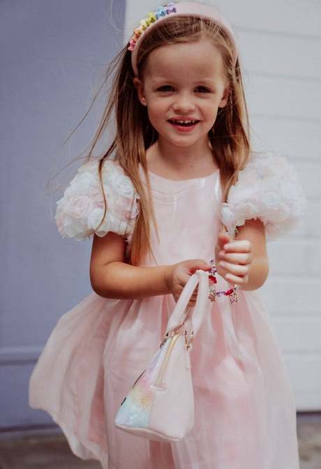 little-rosie-dresses-2023-46_4 Little rosie dresses 2023