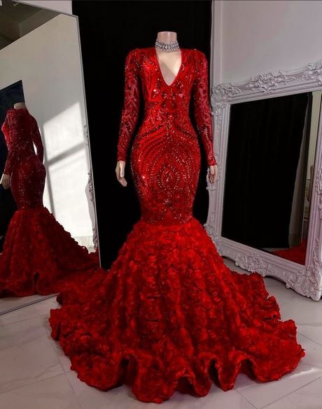 long-red-prom-dresses-2023-09_3 Long red prom dresses 2023