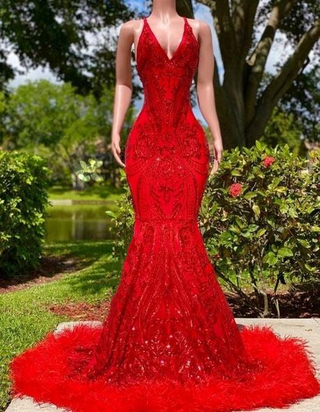long-red-prom-dresses-2023-09_6 Long red prom dresses 2023