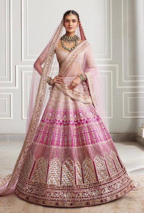 manish-malhotra-bridal-collection-2023-99_14 Manish malhotra bridal collection 2023