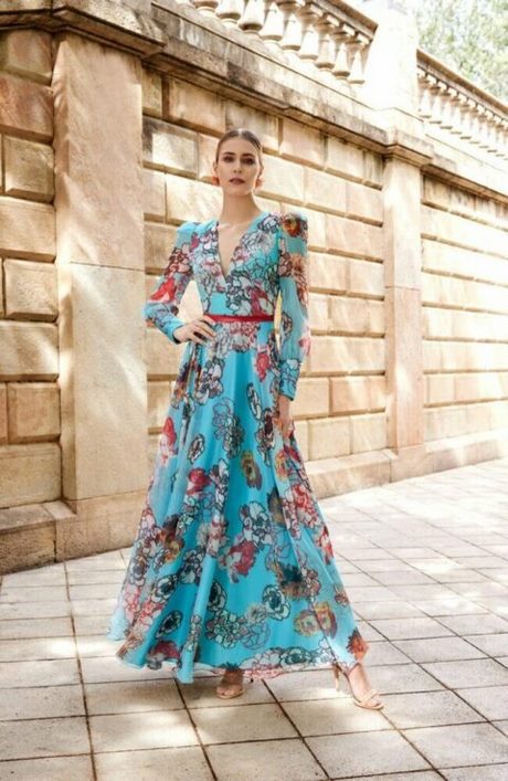 mother-of-the-bride-summer-dresses-2023-72_7 Mother of the bride summer dresses 2023
