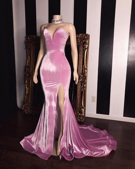 pink-mermaid-prom-dresses-2023-65_5 Pink mermaid prom dresses 2023