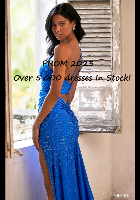 prom-short-dresses-2023-08 Prom short dresses 2023