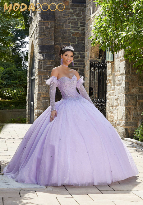 quinceanera-dresses-2023-purple-81_2 Quinceanera dresses 2023 purple