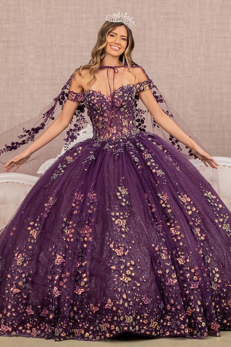 quinceanera-dresses-2023-purple-81_4 Quinceanera dresses 2023 purple