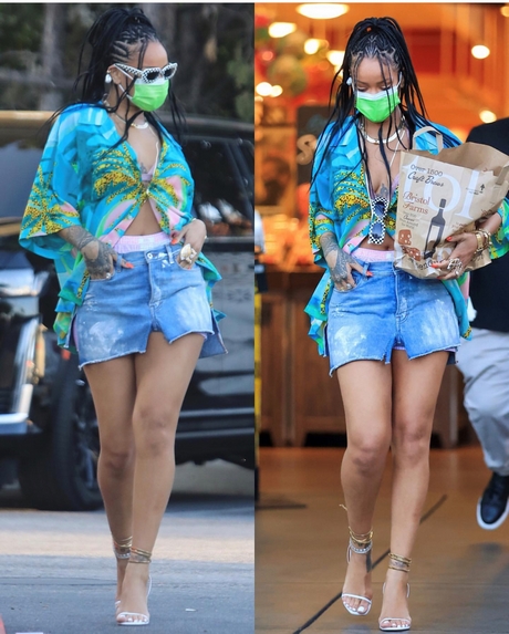 rihanna-outfits-2023-38 Rihanna outfits 2023