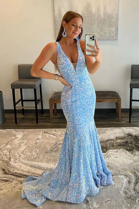silver-prom-dresses-2023-15_4 Silver prom dresses 2023