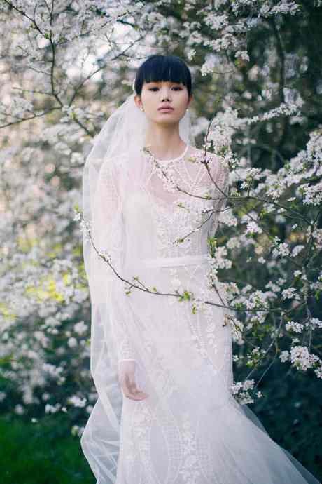 simple-bridal-dresses-2023-98_11 Simple bridal dresses 2023