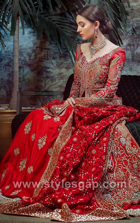tena-durrani-bridal-collection-2023-77_2 Tena durrani bridal collection 2023
