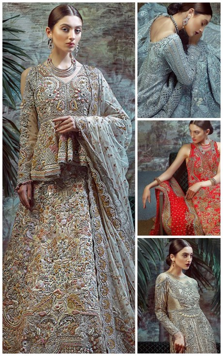 tena-durrani-bridal-collection-2023-77_3 Tena durrani bridal collection 2023