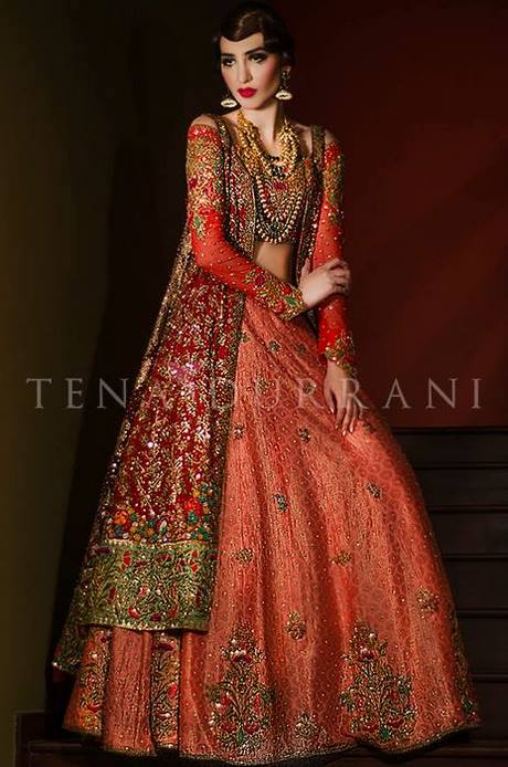 tena-durrani-bridal-collection-2023-77_9 Tena durrani bridal collection 2023