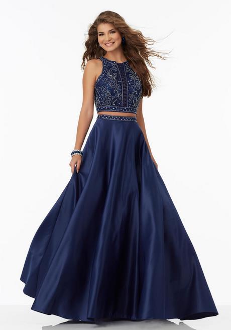 two-piece-quinceanera-dresses-2023-94_12 Two piece quinceanera dresses 2023