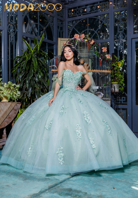 two-piece-quinceanera-dresses-2023-94_3 Two piece quinceanera dresses 2023